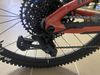 Elektrokolo Mondraker Dune R 2024, L Bosch SX 19,9 kg, karbon, 250 km, baterie 400Wh, plus 250Wh