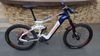 HAIBIKE FLYON XDURO 5.0