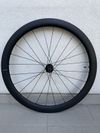 Zapletená kola Shimano WH-RS710-C46