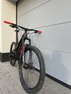 Prodám kolo Specialized Stumpjumper FSR Comp Carbon