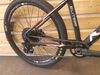 MRX 26" 1x11 Sram NX, 10,8 Kg