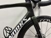 Specialized S-Works Tarmac SL7 - 56