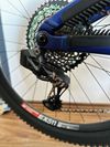 TREK Slash 8 Custom, vel. M/L