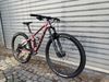 Scott Contessa Spark 910 (vel. S) 