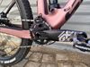 Scott Contessa Spark 910 (vel. S) 