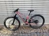 Scott Contessa Spark 910 (vel. S) 