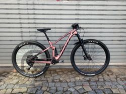 Scott Contessa Spark 910 (vel. S) 