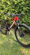 Trek Procaliber 9.8 2022/2023