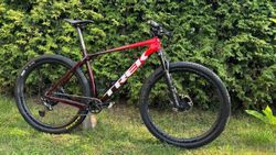 Trek Procaliber 9.8 2022/2023