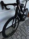 BASSO VENTA,vel 56,carbon