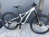 Specialized Stumpjumper EXPERT velikost S1 NOVÉ KOLO REZERVOVÁNO