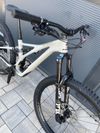 Specialized Stumpjumper EXPERT velikost S1 NOVÉ KOLO