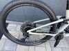 Specialized Stumpjumper EXPERT velikost S1 NOVÉ KOLO