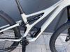 Specialized Stumpjumper EXPERT velikost S1 NOVÉ KOLO