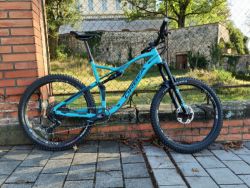 ORBEA OCCAM AM H1O 