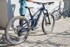 29" enduro kolo Trek Slash C, vel. M/L - záruka