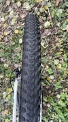 Specialized Stumpjumper carbon 29 / vel.M / Shimano XTR / 9.6kg