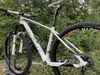 Specialized Stumpjumper carbon 29 / vel.M / Shimano XTR / 9.6kg