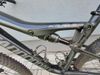 Cannondale Scalpel, Lefty Ocho, M