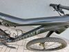 Cannondale Scalpel, Lefty Ocho, M