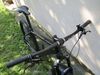 Nové 29" kolo Maxbike M909 19", vidlice Suntour Raidon RL-R air, Shimano SLX 1x12, BOOST pevné osy