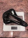 Sedlo Selle San Marco Shortfit Open Racing Wide