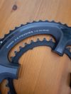 Kliky Shimano Ultegra FC-6800 11 sp