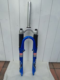 Rock Shox Judy SL