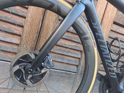 Specialized Tarmac Pro SL6 Ultegra Di2 