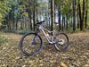 Orbea Oiz H20