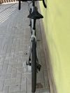 Cervelo Aspero RIVAL/RED AXS XPLR, vel. 56