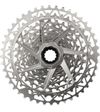 Kazeta Sram Apex XPLR, PG-1231, 11-44T, 12s, nová