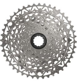 Kazeta Sram Apex XPLR, PG-1231, 11-44T, 12s, nová