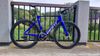 Giant Propel Advanced 2 Cobalt 2024- ML, L, XL