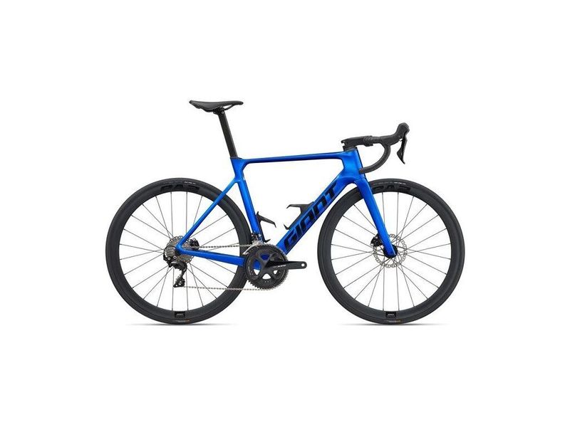 Giant Propel Advanced 2 Cobalt 2024- ML, L, XL