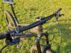 Trek Top Fuel 2023 M AXS