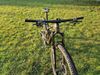 Trek Top Fuel 2023 M AXS