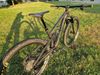 Trek Top Fuel 2023 M AXS