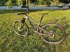 Trek Top Fuel 2023 M AXS