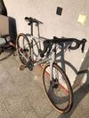 Specialized Diverge vel. 61