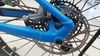 Elektrokolo MONDRAKER Crafty RR, kola 29", carrera blue navy blue, ve velikost L a XL 