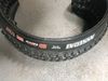 Maxxis Assegai 29x2,6