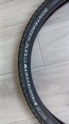 Plaště Bontrager XR 3 Team Issue TLR 29x2.4 2ks