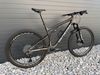 Horské kolo Specialized Epic Expert Sram XX1