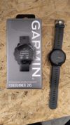 Garmin Forerunner 245