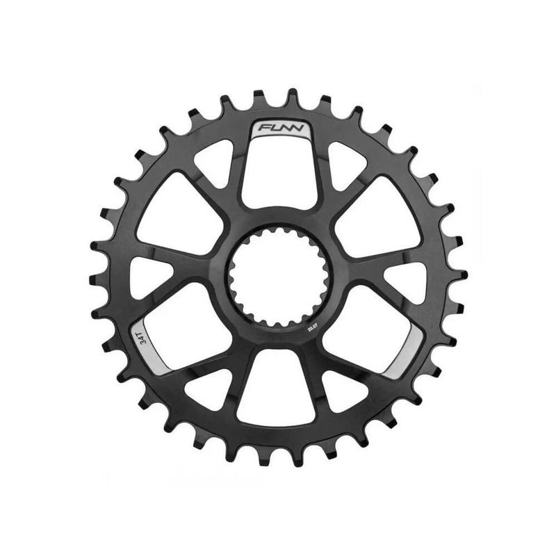 Shimano XT FC-M8120 včetně převodníku