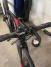 SPECIALIZED DIVERGE