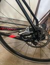 SPECIALIZED DIVERGE