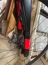 SPECIALIZED DIVERGE