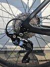 GUSTO COBRA EVO DB ELITE - Shimano 105 R7120